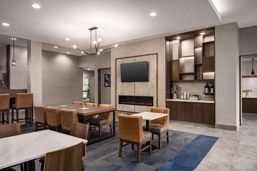 Hawthorn Suites By Wyndham Del Rio Dalaman gambar