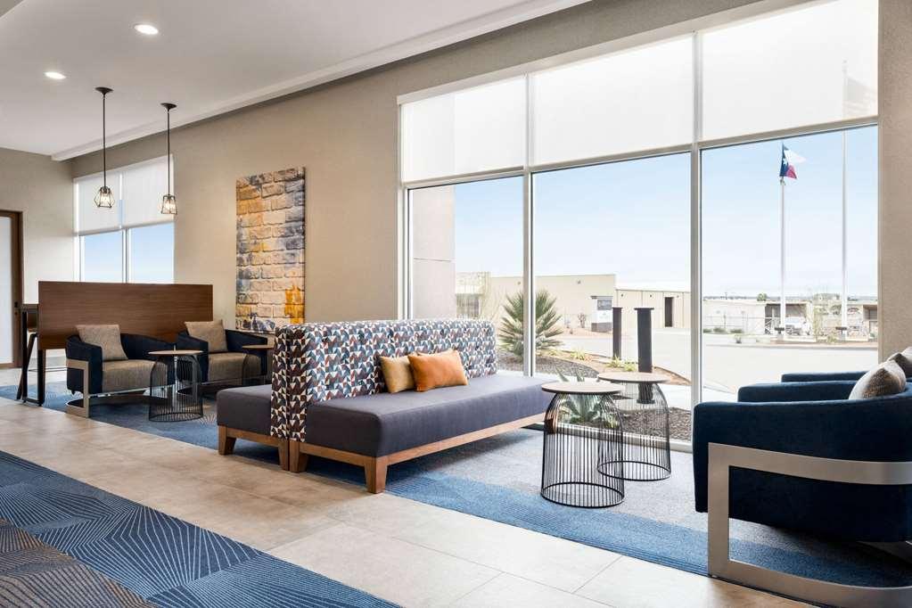 Hawthorn Suites By Wyndham Del Rio Dalaman gambar