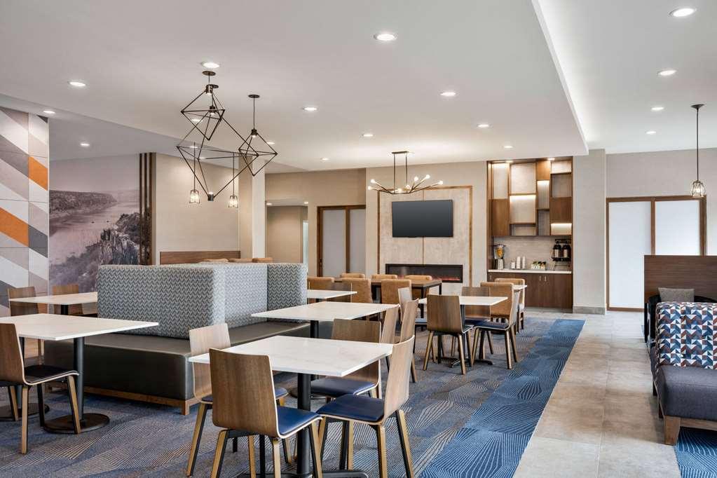 Hawthorn Suites By Wyndham Del Rio Dalaman gambar